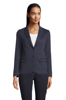 MUJERES DE NEOBLU MARCEL - 603 - AZUL MEDIANOCHE