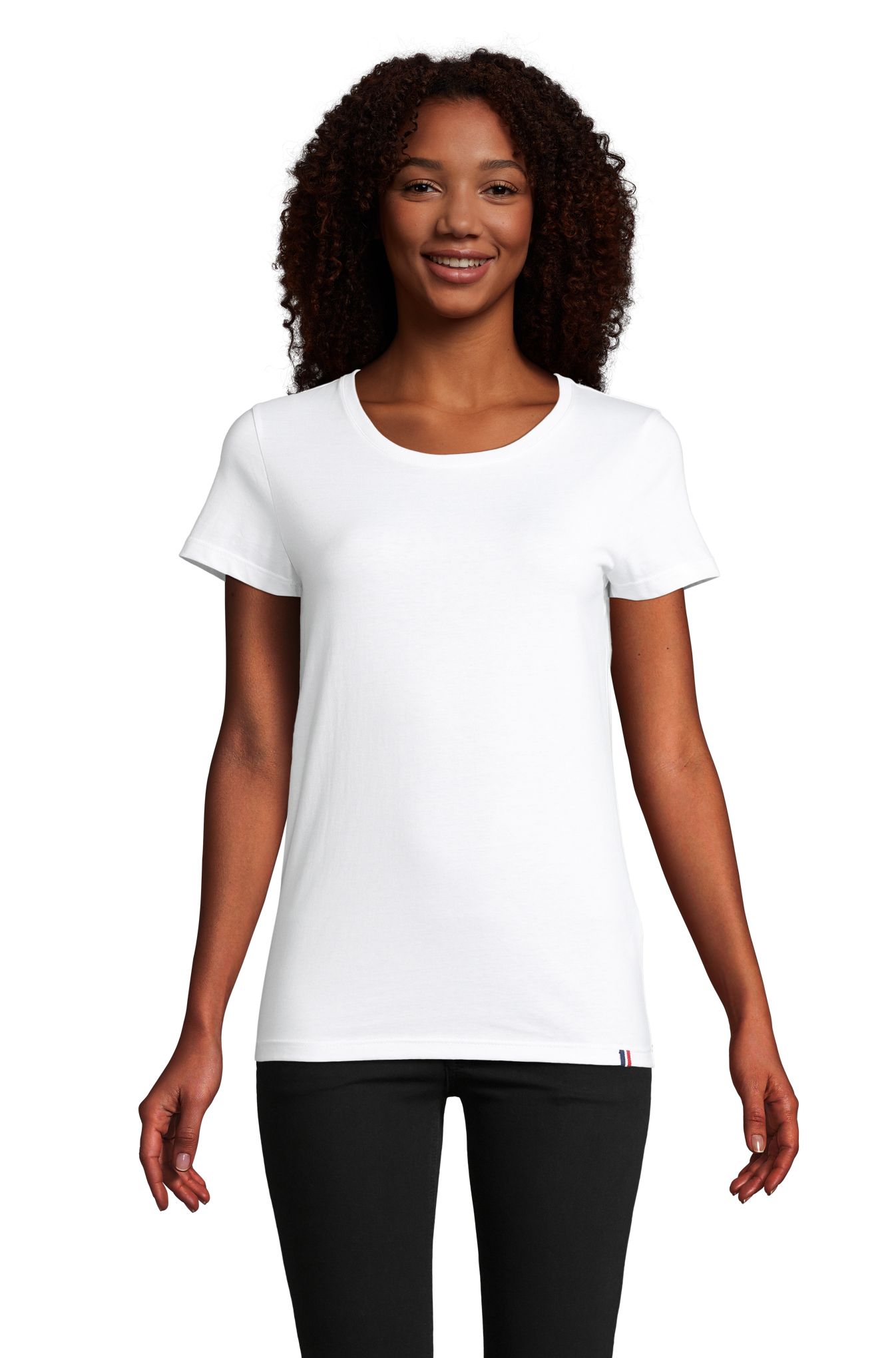 ATF LOLA - 102 - Blanco