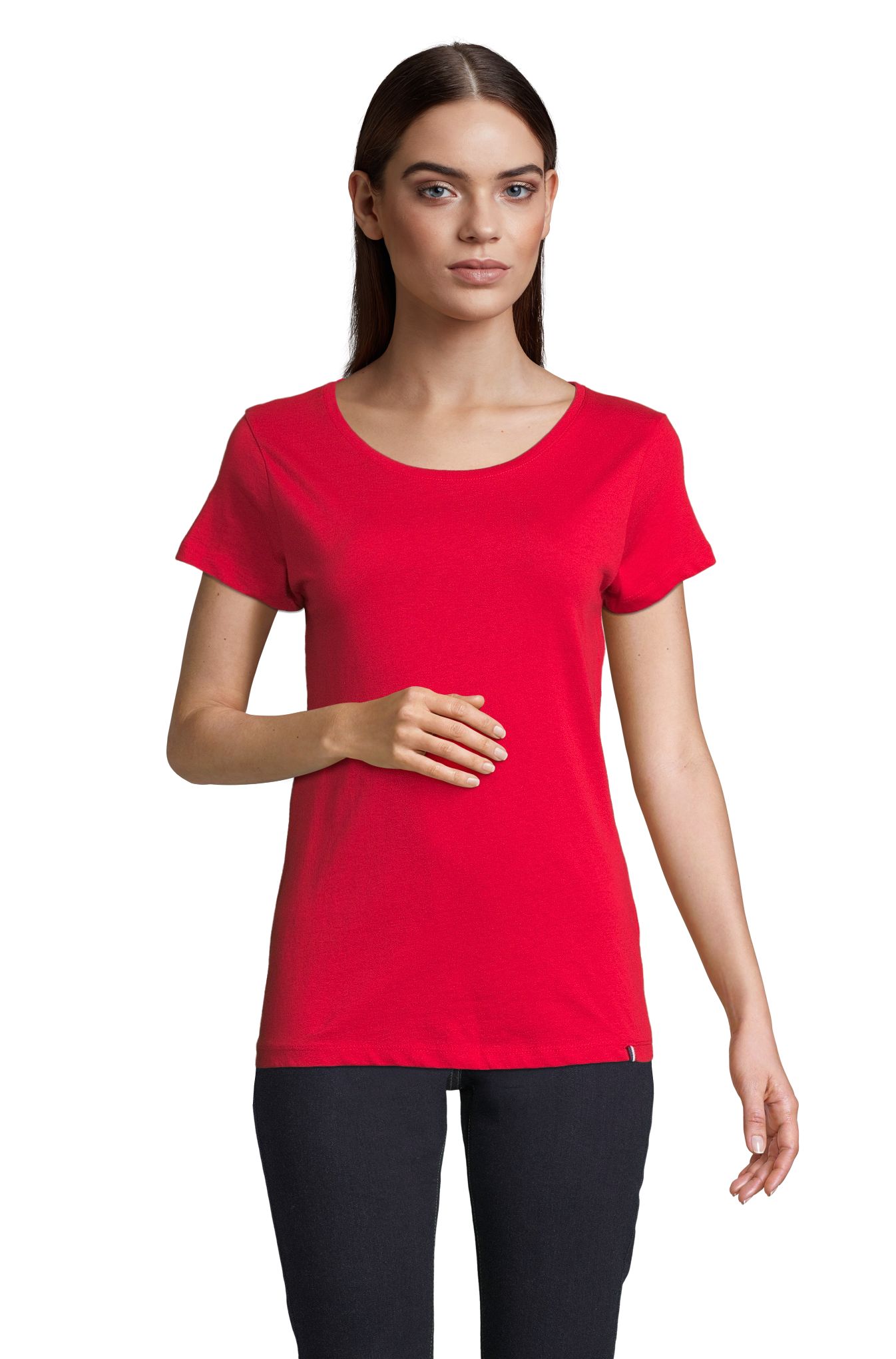 ATF LOLA - 145 - Rojo