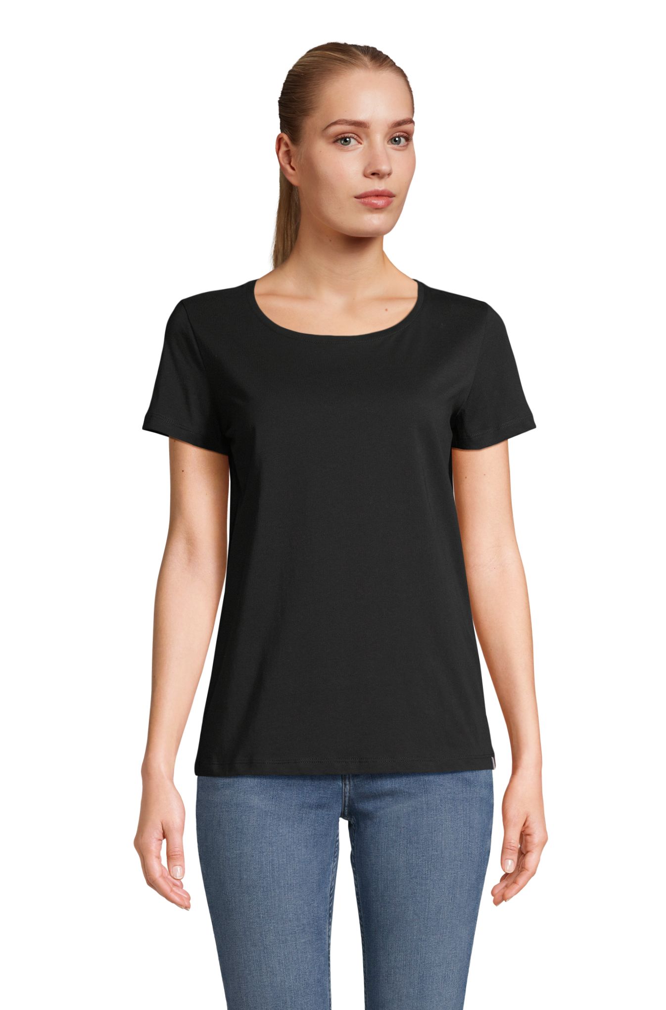ATF LOLA - 309 - Negro Profundo