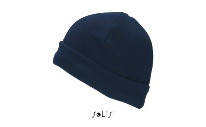 SERPICO 55 - 319 - Azul ultramar