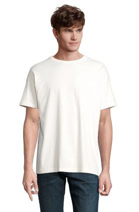 HOMBRES CUERPOS - 104 - BLANCO PASTEL