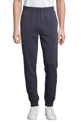 HOMBRES JET - 319 - Azul ultramar