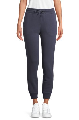 MUJERES JET - 319 - Azul ultramar