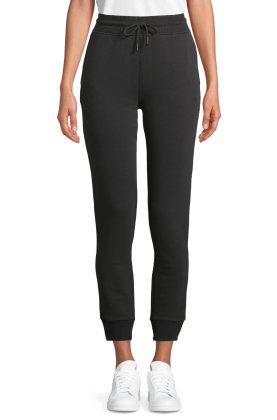 MUJERES JET - 312 - Negro