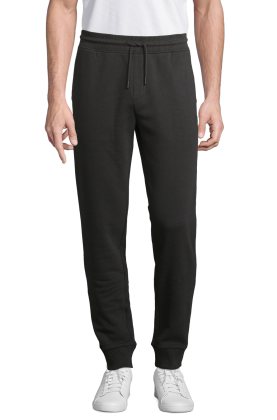 JUMBO - 312 - Negro