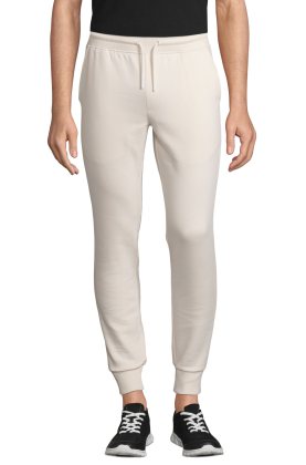 JUMBO - 104 - BLANCO PASTEL