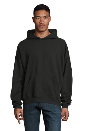 CONNOR - 312 - Negro