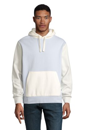 COLLINS - 251 - Azul pastel