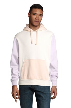 COLLINS - 104 - BLANCO PASTEL