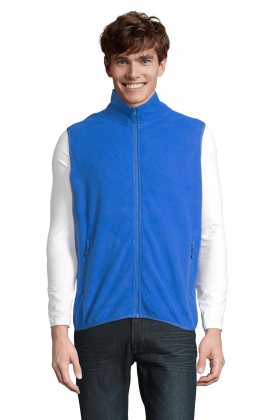 FACTOR BW - 256 - AZUL REAL