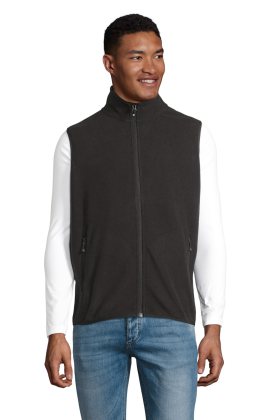 FACTOR BW - 312 - Negro