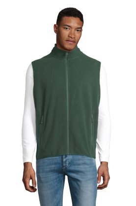 FACTOR BW - 266 - Verde bosque