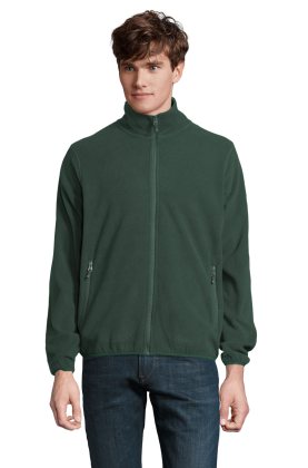 FACTOR HOMBRES - 266 - Verde bosque