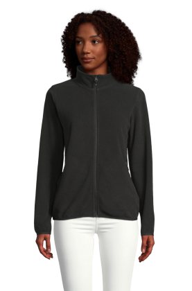 FACTOR MUJERES - 312 - Negro