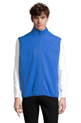 HOMBRES FALCON BW - 256 - AZUL REAL