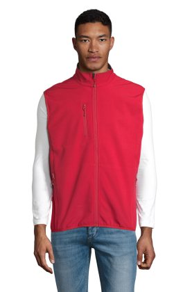 HOMBRES FALCON BW - 162 - Pimiento rojo