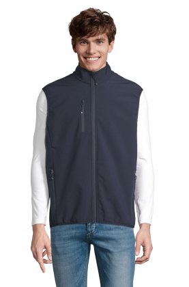 HOMBRES FALCON BW - 232 - Abismo Azul