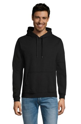 SERPIENTE - 312 - Negro