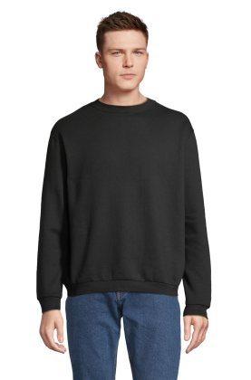 ARAÑA - 312 - Negro