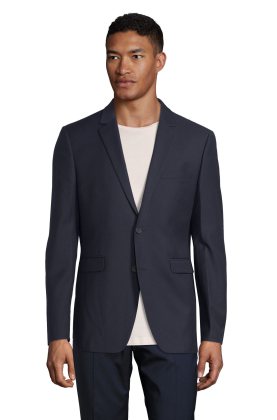 NEOBLU MARIUS HOMBRES - 603 - AZUL MEDIANOCHE