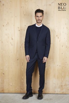 NEOBLU MARIUS HOMBRES