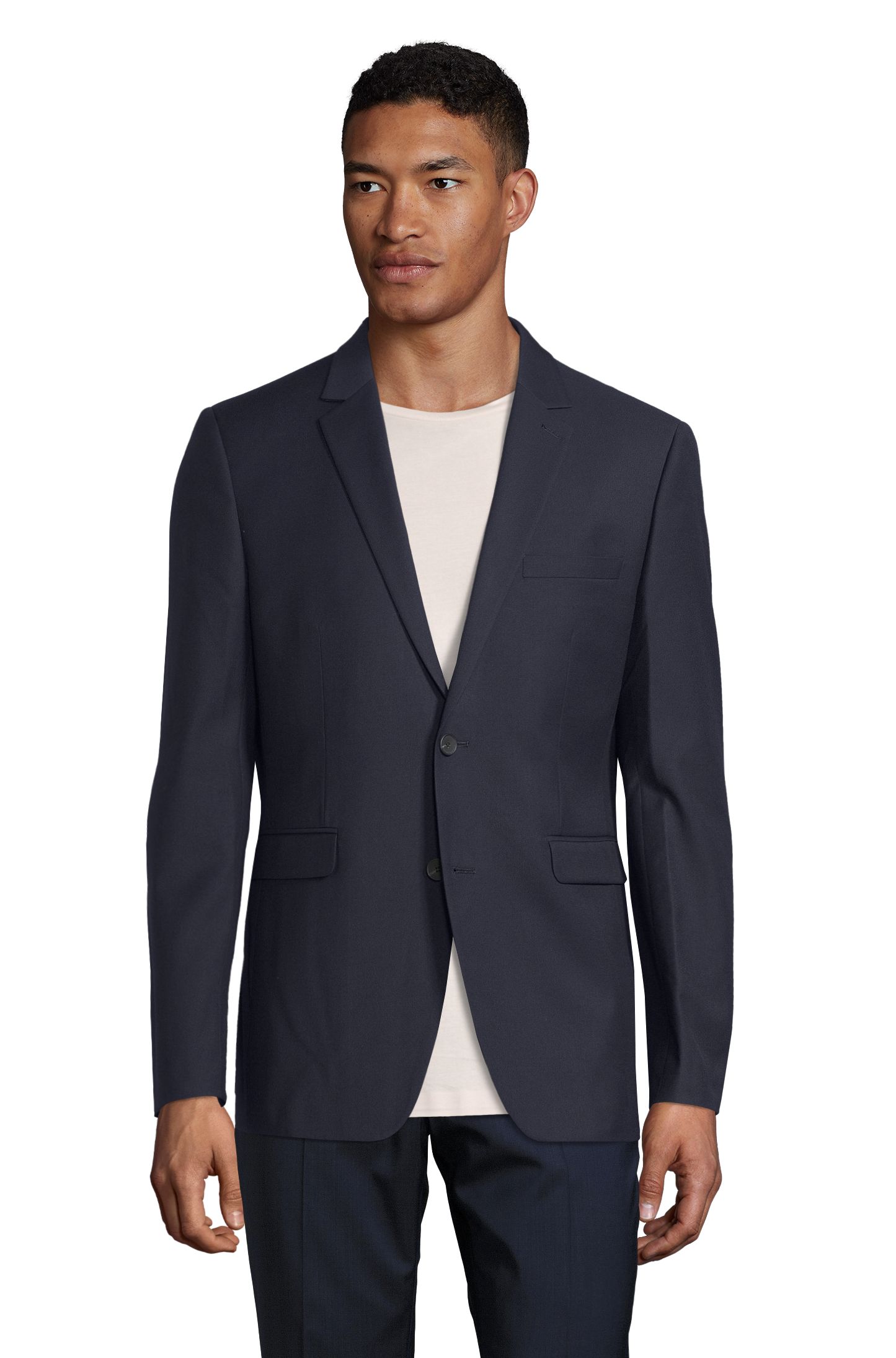 NEOBLU MARIUS HOMBRES - 603 - Noche