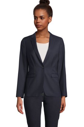 MUJERES DE NEOBLU MARIUS - 603 - AZUL MEDIANOCHE