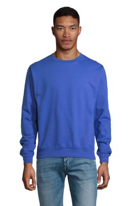 COLUMBIA - 256 - AZUL REAL