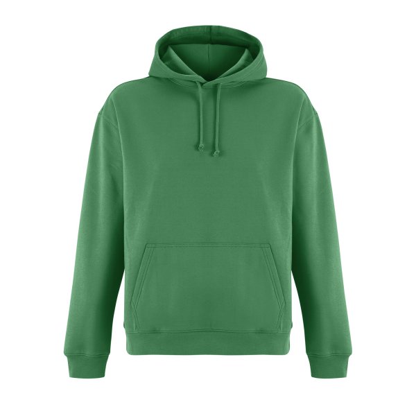 CÓNDOR - 272 - Pradera verde