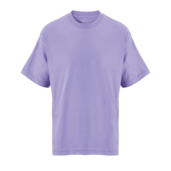LEGADO - 709 - Morado vintage