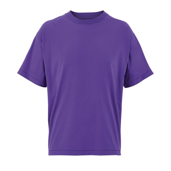 LEGADO - 712 - Morado oscuro