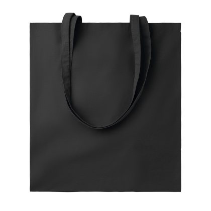 IBIZA - 312 - Negro