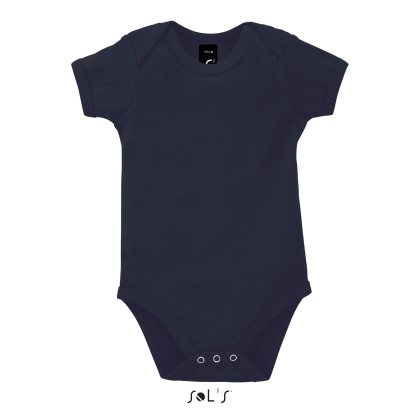 NIÑO - 319 - Azul ultramar