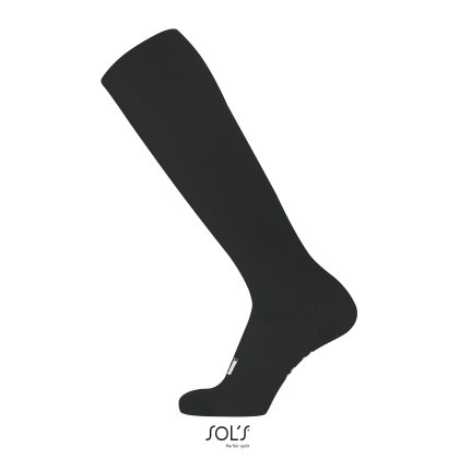 FÚTBOL - 312 - Negro