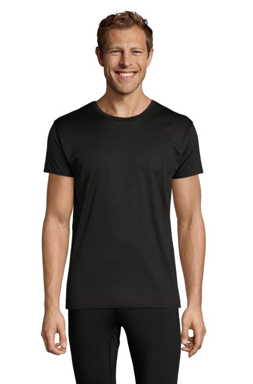 SPRINT - 312 - Negro
