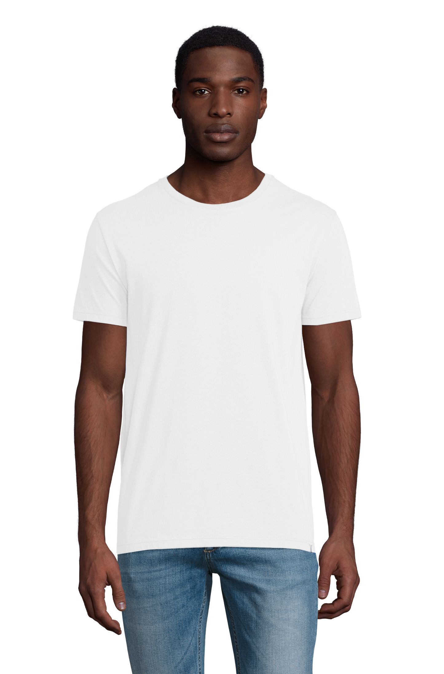 ATF LÉON - 102 - Blanco