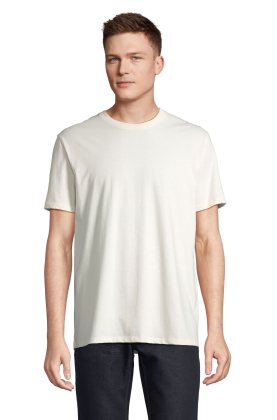 LEYENDA - 104 - BLANCO PASTEL