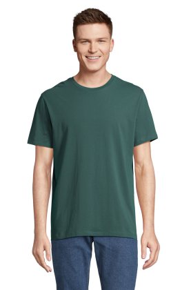 LEYENDA - 291 - Verde imperial