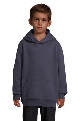 NIÑOS CONDOR - 319 - Azul ultramar