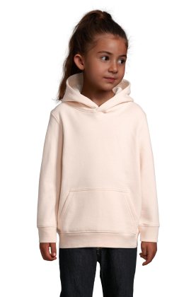 NIÑOS CONDOR - 143 - Rosa pastel