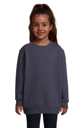 NIÑOS DE COLUMBIA - 319 - Azul ultramar