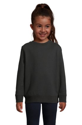 NIÑOS DE COLUMBIA - 312 - Negro