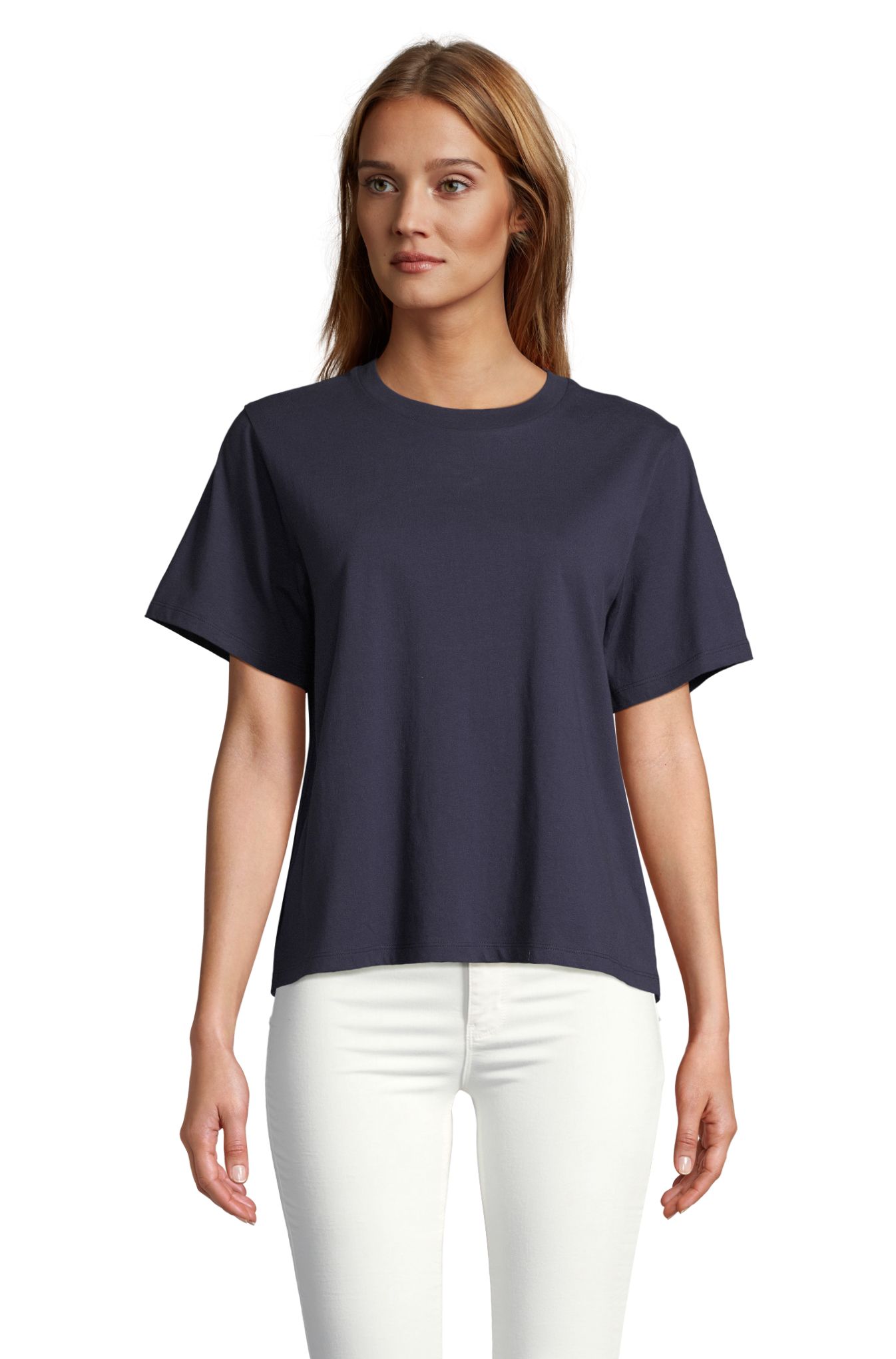 LEGEND WOMEN - 319 - Azul ultramar