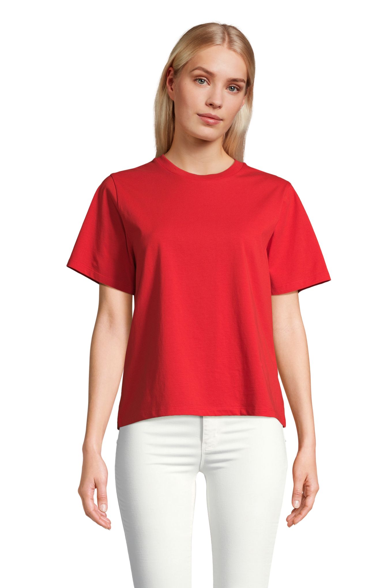 LEGEND WOMEN - 161 - Lacre