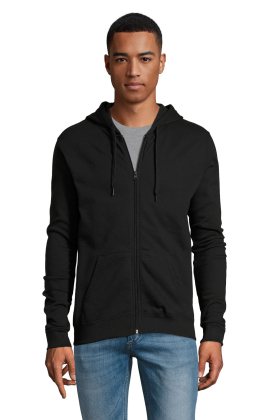 PIEDRA - 312 - Negro