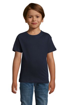 REGENT FIT KIDS - 319 - Azul ultramar