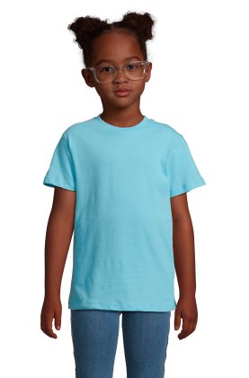 REGENT FIT KIDS - 225 - Atolón Azul