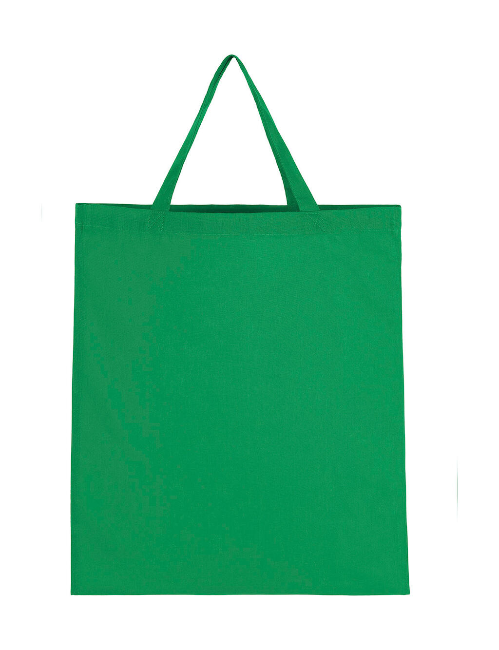 Comprador de algodón SH - 501 - Verde guisante