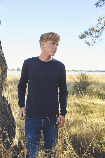 Sudadera unisex para el trabajo